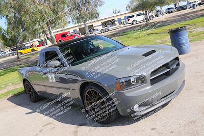 media/Mar-29-2025-Speed Ventures (Sat) [[9900210f0d]]/Green/Grid and Front Straight/